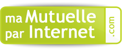 Logo Ma Mutuelle Par Internet